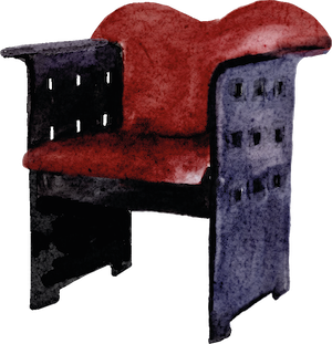 Café Français — Elegant Brasserie Place de la Bastille